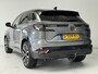 Renault Austral 1.2 E-Tech full hybrid 200 Iconic | Navigatie | 360º Camera | Trekhaak | All-Season Banden | Stoelverwarming |