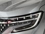 Renault Austral 1.2 E-Tech full hybrid 200 Iconic | Navigatie | 360º Camera | Trekhaak | All-Season Banden | Stoelverwarming |