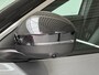 Renault Austral 1.2 E-Tech full hybrid 200 Iconic | Navigatie | 360º Camera | Trekhaak | All-Season Banden | Stoelverwarming |