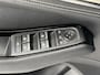 Renault Austral 1.2 E-Tech full hybrid 200 Iconic | Navigatie | 360º Camera | Trekhaak | All-Season Banden | Stoelverwarming |