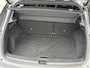 Renault Austral 1.2 E-Tech full hybrid 200 Iconic | Navigatie | 360º Camera | Trekhaak | All-Season Banden | Stoelverwarming |