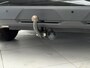 Renault Austral 1.2 E-Tech full hybrid 200 Iconic | Navigatie | 360º Camera | Trekhaak | All-Season Banden | Stoelverwarming |