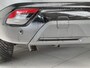 Renault Austral 1.2 E-Tech full hybrid 200 Iconic | Navigatie | 360º Camera | Trekhaak | All-Season Banden | Stoelverwarming |