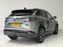 Renault Austral 1.2 E-Tech full hybrid 200 Iconic | Navigatie | 360º Camera | Trekhaak | All-Season Banden | Stoelverwarming |