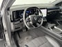 Renault Austral 1.2 E-Tech full hybrid 200 Iconic | Navigatie | 360º Camera | Trekhaak | All-Season Banden | Stoelverwarming |