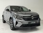 Renault Austral 1.2 E-Tech full hybrid 200 Iconic | Navigatie | 360º Camera | Trekhaak | All-Season Banden | Stoelverwarming |