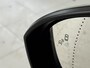 Renault Austral 1.2 E-Tech full hybrid 200 Iconic | Navigatie | 360º Camera | Trekhaak | All-Season Banden | Stoelverwarming |
