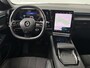 Renault Austral 1.2 E-Tech full hybrid 200 Iconic | Navigatie | 360º Camera | Trekhaak | All-Season Banden | Stoelverwarming |
