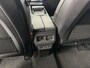 Renault Austral 1.2 E-Tech full hybrid 200 Iconic | Navigatie | 360º Camera | Trekhaak | All-Season Banden | Stoelverwarming |