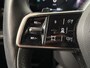 Renault Austral 1.2 E-Tech full hybrid 200 Iconic | Navigatie | 360º Camera | Trekhaak | All-Season Banden | Stoelverwarming |