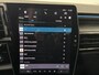 Renault Austral 1.2 E-Tech full hybrid 200 Iconic | Navigatie | 360º Camera | Trekhaak | All-Season Banden | Stoelverwarming |