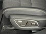 Renault Austral 1.2 E-Tech full hybrid 200 Iconic | Navigatie | 360º Camera | Trekhaak | All-Season Banden | Stoelverwarming |