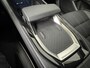 Renault Austral 1.2 E-Tech full hybrid 200 Iconic | Navigatie | 360º Camera | Trekhaak | All-Season Banden | Stoelverwarming |