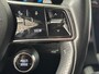 Renault Austral 1.2 E-Tech full hybrid 200 Iconic | Navigatie | 360º Camera | Trekhaak | All-Season Banden | Stoelverwarming |