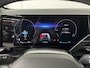 Renault Austral 1.2 E-Tech full hybrid 200 Iconic | Navigatie | 360º Camera | Trekhaak | All-Season Banden | Stoelverwarming |