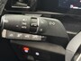 Renault Austral 1.2 E-Tech full hybrid 200 Iconic | Navigatie | 360º Camera | Trekhaak | All-Season Banden | Stoelverwarming |