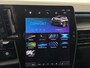 Renault Austral 1.2 E-Tech full hybrid 200 Iconic | Navigatie | 360º Camera | Trekhaak | All-Season Banden | Stoelverwarming |