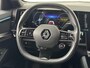 Renault Austral 1.2 E-Tech full hybrid 200 Iconic | Navigatie | 360º Camera | Trekhaak | All-Season Banden | Stoelverwarming |