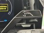 Renault Austral 1.2 E-Tech full hybrid 200 Iconic | Navigatie | 360º Camera | Trekhaak | All-Season Banden | Stoelverwarming |