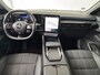 Renault Austral 1.2 E-Tech full hybrid 200 Iconic | Navigatie | 360º Camera | Trekhaak | All-Season Banden | Stoelverwarming |