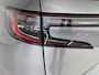 Renault Austral 1.2 E-Tech full hybrid 200 Iconic | Navigatie | 360º Camera | Trekhaak | All-Season Banden | Stoelverwarming |