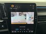 Renault Austral 1.2 E-Tech full hybrid 200 Iconic | Navigatie | 360º Camera | Trekhaak | All-Season Banden | Stoelverwarming |