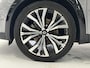 Renault Austral 1.2 E-Tech full hybrid 200 Iconic | Navigatie | 360º Camera | Trekhaak | All-Season Banden | Stoelverwarming |