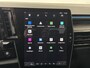 Renault Austral 1.2 E-Tech full hybrid 200 Iconic | Navigatie | 360º Camera | Trekhaak | All-Season Banden | Stoelverwarming |