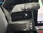 Renault Austral 1.2 E-Tech full hybrid 200 Iconic | Navigatie | 360º Camera | Trekhaak | All-Season Banden | Stoelverwarming |