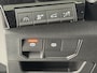 Renault Austral 1.2 E-Tech full hybrid 200 Iconic | Navigatie | 360º Camera | Trekhaak | All-Season Banden | Stoelverwarming |