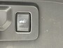 Renault Austral 1.2 E-Tech full hybrid 200 Iconic | Navigatie | 360º Camera | Trekhaak | All-Season Banden | Stoelverwarming |