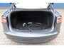Tesla Model 3 Long Range AWD 75 kWh | SOH 86% | BTW AUTO | Full Self-Driving computer 3