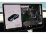 Tesla Model 3 Long Range AWD 75 kWh | SOH 86% | BTW AUTO | Full Self-Driving computer 3