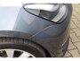 Tesla Model 3 Long Range AWD 75 kWh | SOH 86% | BTW AUTO | Full Self-Driving computer 3