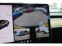 Tesla Model 3 Long Range AWD 75 kWh | SOH 86% | BTW AUTO | Full Self-Driving computer 3