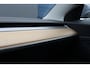 Tesla Model 3 Long Range AWD 75 kWh | SOH 86% | BTW AUTO | Full Self-Driving computer 3