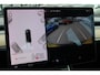 Tesla Model 3 Long Range AWD 75 kWh | SOH 86% | BTW AUTO | Full Self-Driving computer 3