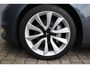 Tesla Model 3 Long Range AWD 75 kWh | SOH 86% | BTW AUTO | Full Self-Driving computer 3