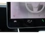 Tesla Model 3 Long Range AWD 75 kWh | SOH 86% | BTW AUTO | Full Self-Driving computer 3