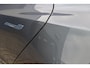 Tesla Model 3 Long Range AWD 75 kWh | SOH 86% | BTW AUTO | Full Self-Driving computer 3