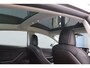 Tesla Model 3 Long Range AWD 75 kWh | SOH 86% | BTW AUTO | Full Self-Driving computer 3