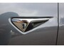 Tesla Model 3 Long Range AWD 75 kWh | SOH 86% | BTW AUTO | Full Self-Driving computer 3