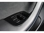 Tesla Model 3 Long Range AWD 75 kWh | SOH 86% | BTW AUTO | Full Self-Driving computer 3