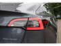 Tesla Model 3 Long Range AWD 75 kWh | SOH 86% | BTW AUTO | Full Self-Driving computer 3