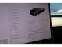 Tesla Model 3 Long Range AWD 75 kWh | SOH 86% | BTW AUTO | Full Self-Driving computer 3