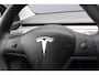 Tesla Model 3 Long Range AWD 75 kWh | SOH 86% | BTW AUTO | Full Self-Driving computer 3