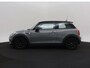 MINI Cooper 3-Deurs 1.5 Chili Business (LED, NAVI, CRUISE, CLIMATE CONTROL)