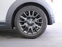 MINI Cooper 3-Deurs 1.5 Chili Business (LED, NAVI, CRUISE, CLIMATE CONTROL)