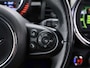 MINI Cooper 3-Deurs 1.5 Chili Business (LED, NAVI, CRUISE, CLIMATE CONTROL)