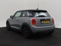 MINI Cooper 3-Deurs 1.5 Chili Business (LED, NAVI, CRUISE, CLIMATE CONTROL)